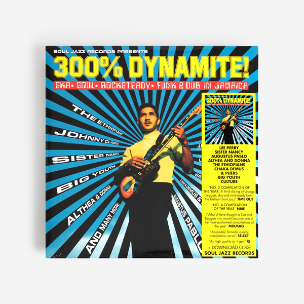クレイジー　LY-300　Dynamite 61TslIRRXPL._UF1000,1000_QL80_.jpg