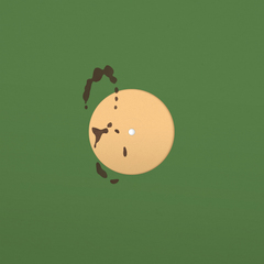 洋楽 ex_libris (A Made Up Sound) 002 ex_libris (A Made Up Sound) - 002 - Boomkat