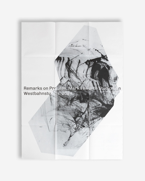 洋楽 Mark Fell - Manitushu Music | Mark Fell