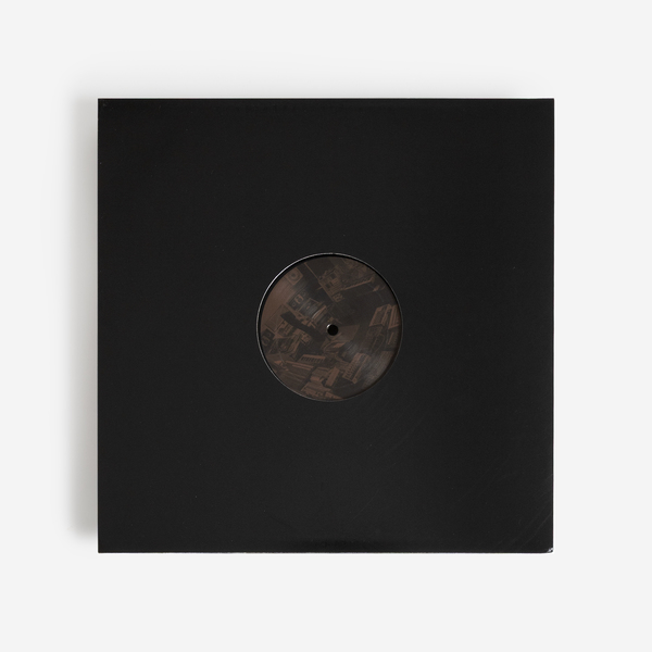 SANFORD ZYDECO / THE JAK N KINCAID - BUCKWHEAT BEAT 4 THE