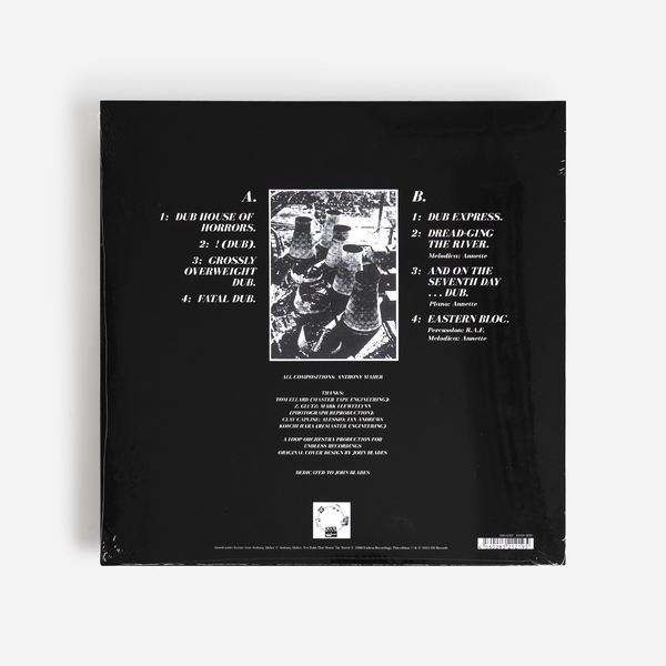 洋楽 TEN DUBS THAT SHOOK THE WORLD LP 0039973204_10.jpg