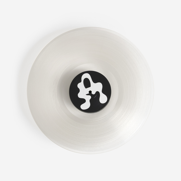 SOPHIE - PRODUCT (Expanded) - Boomkat