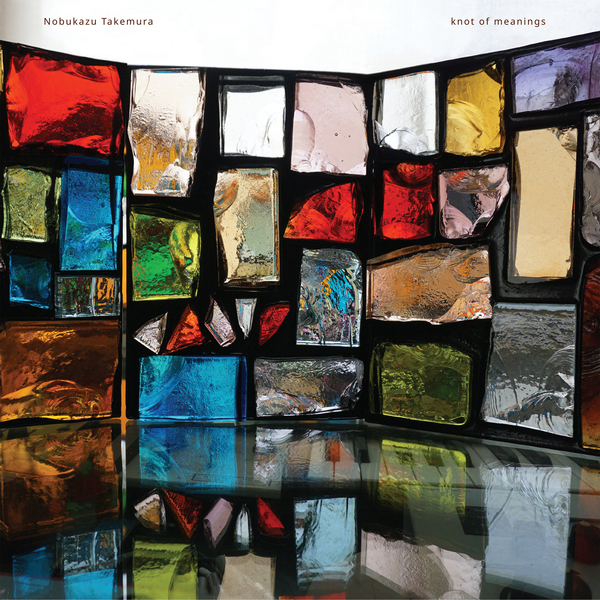 洋楽 SHIBUYA JAZZ CLASSICS  NOBUKAZU TAKEMURA 洋楽 SHIBUYA JAZZ CLASSICS NOBUKAZU TAKEMURA Nobukazu