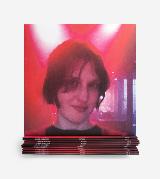 joanne robertson レコード Joanne Robertson Records | eBay