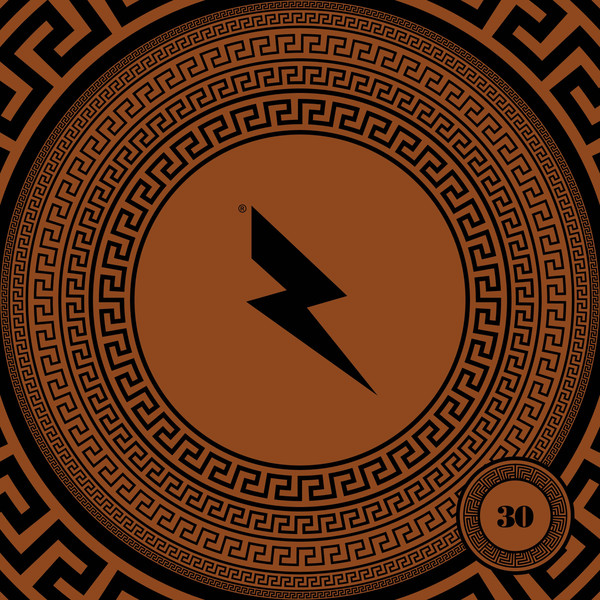 Marianto Simple World Boomkat marianto simple world