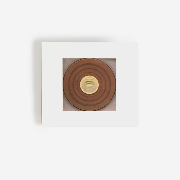 yokota  Ball Joint Front Lower Right Left 280ZX 1979-83 | Z Car Depot Inc