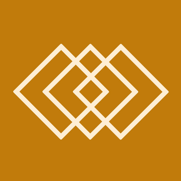 SAINT ETIENNE - International- - Boomkat