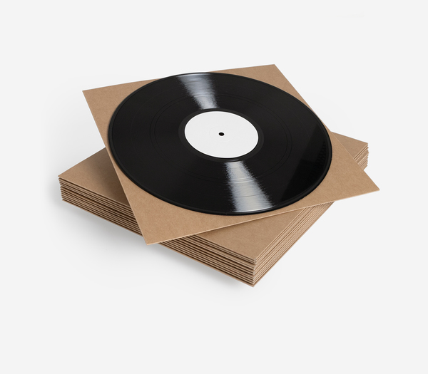 The Bug vs Ghost Dubs - Imploded Versions - Boomkat