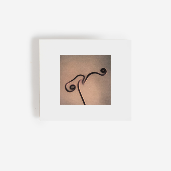 Susumu Yokota - Image (1983-1998) (2025 Remastered) - Boomkat