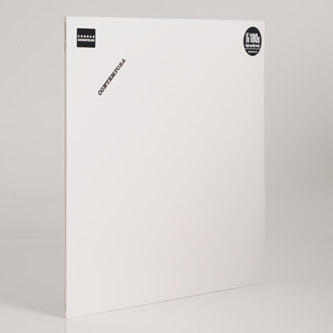 最前線の CONRAD SCHNITZLER - Contempora (Bonus Edition) - Boomkat その他
