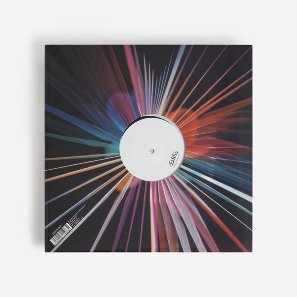 Sun Ra - Hidden Fire - Boomkat