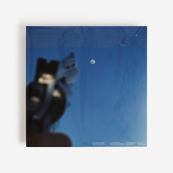 GEESE ギース - GETTING KILLED JAPAN EDITION ギース / Getting