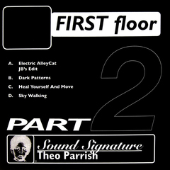 Theo_Parrish_-