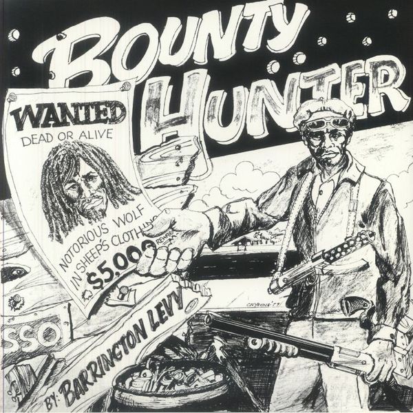 Titan One Europe - This is the Way Bounty Hunter Toppa Ricamata (Tattico