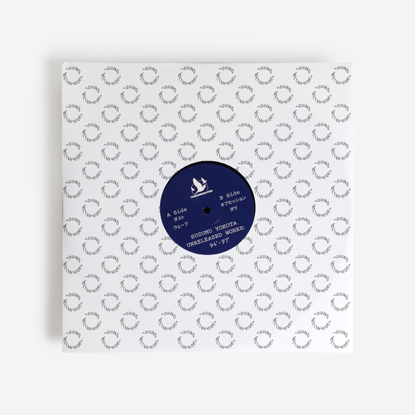 PENOMECO FLOWER サイン入りアルバム jp.ktown4u.com : PENOMECO - EP アルバム [Dry Flower]