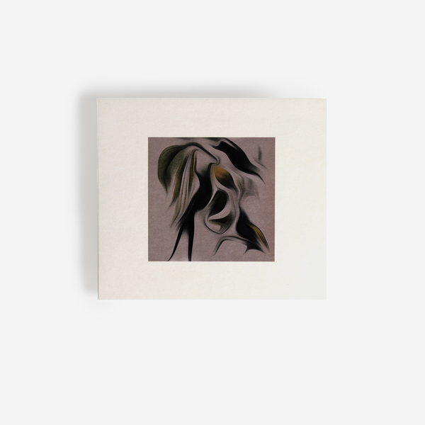 Susumu Yokota - Sakura (2025 Remaster) - Boomkat
