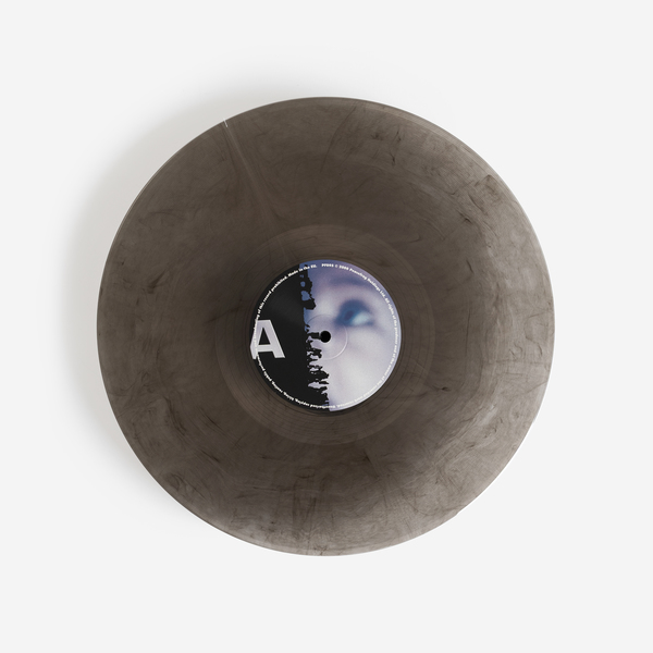 Moodymann – Forevernevermore 2LP オリジナル盤 Moodymann – Forevernevermore 2LP オリジナル盤