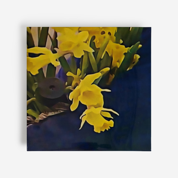 Dean Blunt & Elias Rønnenfelt - Lucre - Boomkat