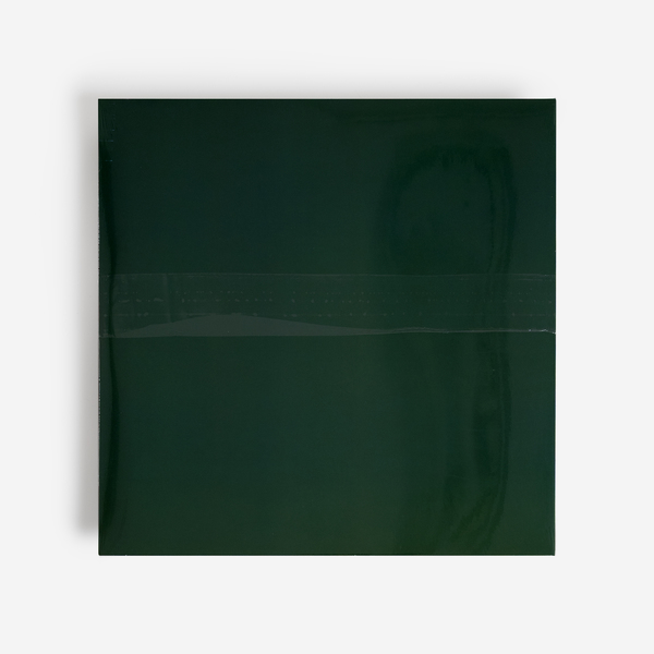 Dean Blunt & Elias Rønnenfelt - Lucre - Boomkat