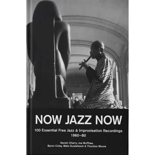 JAZZ DISCOGRAPHY MODERN JAZZ 1〜6 Amazon.com: Modern Jazz Gang : Vol. 1-The Milestrane Years 1959-64