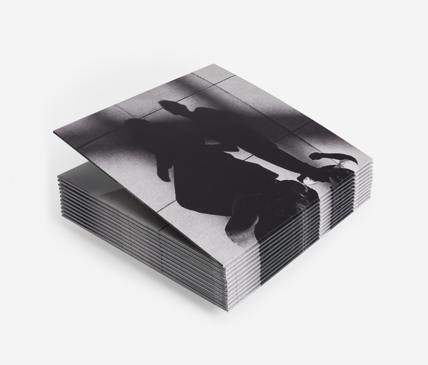 洋楽 RAT HEART DANCIN' IN THE STREETS 2LP Rat Heart – Dancin' In The Streets – 2 x Vinyl (LP, Album), 2025