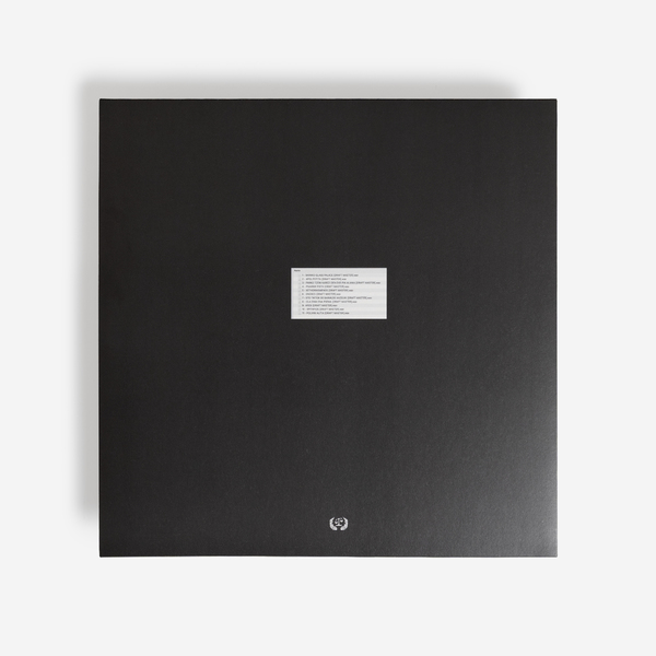 Angel Corpse - Vanity Bay - Boomkat