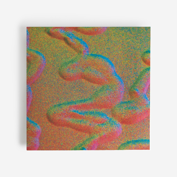 邦楽 CD AOKI Takamasa + Tujiko Noriko 28 Tujiko Noriko + AOKI takamasa - 28 (Remaster 2025) - Boomkat