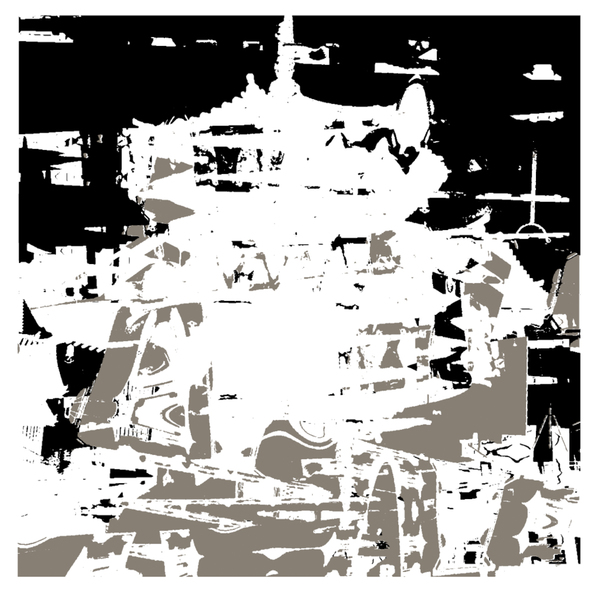 Merzbow - Pendulum - Boomkat