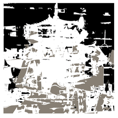 Merzbow - Pendulum - Boomkat