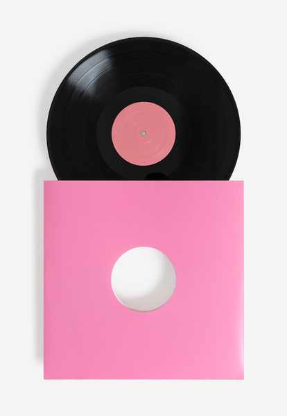 洋楽 WINO-E / WINO-E Wah Wah Wino 12inch WINO-E/WINO-E LP/WAH WAH WINO - Vinyl Records Specialists, London