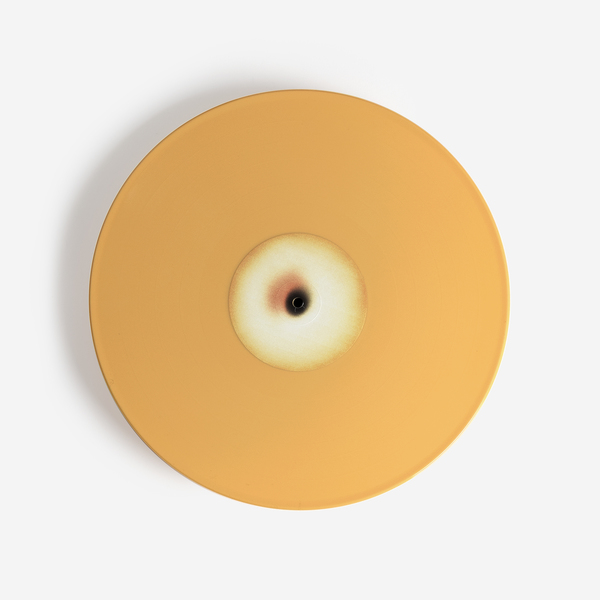 YHWH Nailgun - 45 Pounds - Boomkat