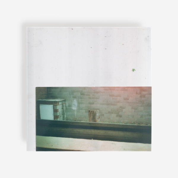 U.e. (Ulla) - Hometown Girl - Boomkat