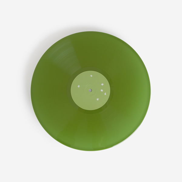 【即日発送】Ulla / town girl レコード U.e. (Ulla) - Hometown Girl - Boomkat