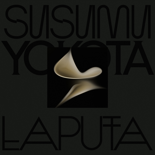 Susumu Yokota - Laputa (Skintone Edition) - Boomkat