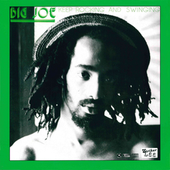 John Holt - 500 Volts Of Dub - Boomkat