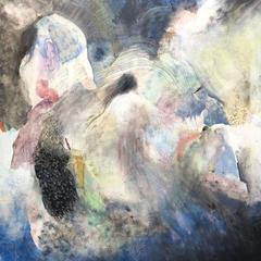 Avital Rolnick - The Space Within - Boomkat