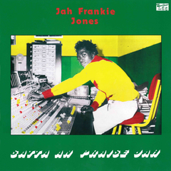 LP盤　JOHN HOLT / 500 VOLTS OF DUB 91wxq+6sb3L._UF1000,1000_QL80_.jpg
