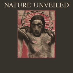 CURRENT 93 - Nature Unveiled - Boomkat