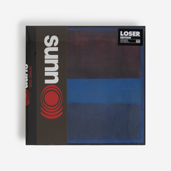 sunn o)))　sunn o アルバム　セット　サン　o ))) sunn O))) - Album by sunn O))) | Spotify