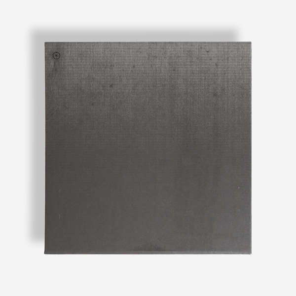 洋楽 CD Alva Noto Xerrox Vol.1 R-N 78 Alva Noto - Xerrox Vol.1-5 | Rough Trade - (5LP - Black, 5CD