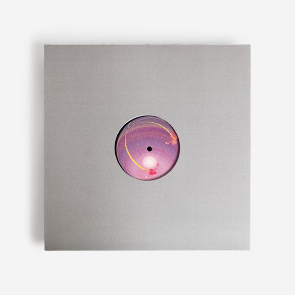 洋楽 Khotin kind013 洋楽 Khotin kind013 KIND 013 | Khotin | Khotin Industries