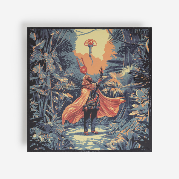 Sun Ra - East Two + 7 - Boomkat