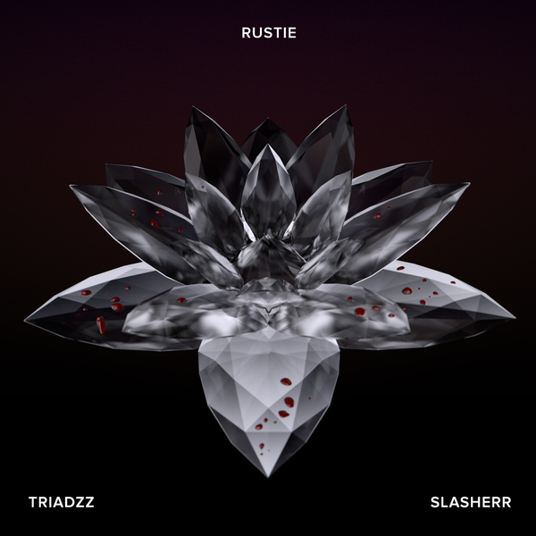 triadzz/slasherr