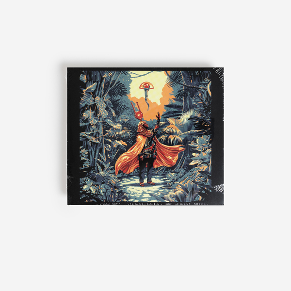Sun Ra - East Two + 7 - Boomkat