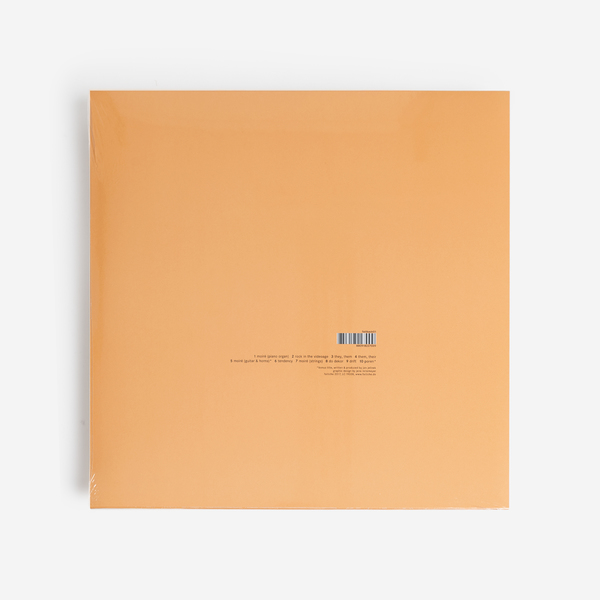 JAN JELINEK - Loop Finding Jazz Records - Boomkat
