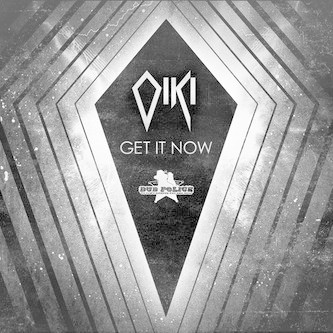 oiki get it now vip