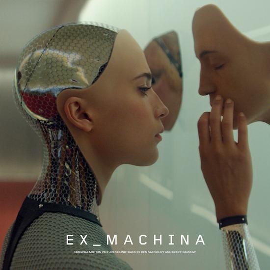 Geoff barrow   ben salisbury   ex machina 1423148406 crop 550x550