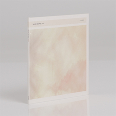 TAYLOR DEUPREE - Faint (Normal Edition) - Boomkat