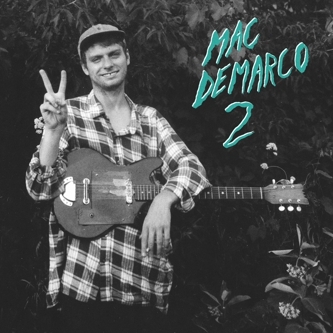 mac demarco this old dog alternative cover