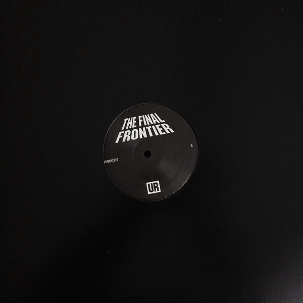 Final frontier f copy